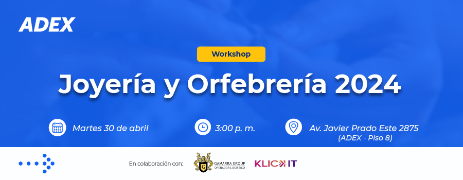workshop-de-joyer-a