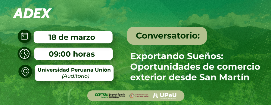 exportando-sue-os-tarapoto-conversatorio