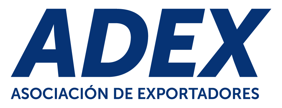 ADEX TERMINOS Y CONDICIONES